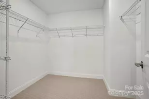 9389 NW Moss Plantation Ave NW, Concord, NC 28027 - Photo 34