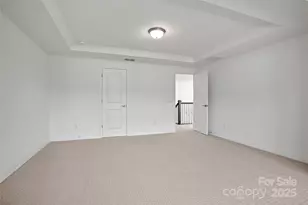 9389 NW Moss Plantation Ave NW, Concord, NC 28027 - Photo 30