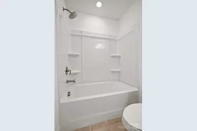 9389 NW Moss Plantation Avenue NW, Concord, NC 28027 - Photo 38