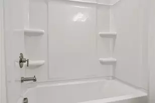 9389 NW Moss Plantation Ave NW, Concord, NC 28027 - Photo 38