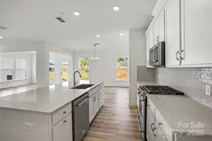 9389 NW Moss Plantation Ave NW, Concord, NC 28027 - Photo 16