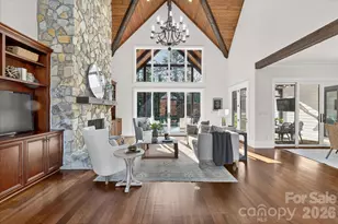 9809 Saddle Ave, Waxhaw, NC 28173 - Photo 4