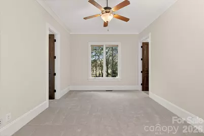 9809 Saddle Avenue, Waxhaw, NC 28173 - Photo 28