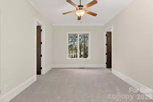 9809 Saddle Ave, Waxhaw, NC 28173 - Photo 28