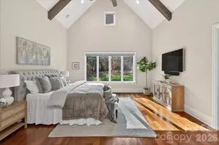 9809 Saddle Ave, Waxhaw, NC 28173 - Photo 16