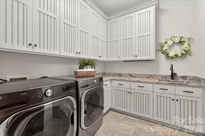 9809 Saddle Avenue, Waxhaw, NC 28173 - Photo 20