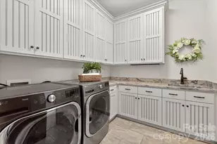 9809 Saddle Ave, Waxhaw, NC 28173 - Photo 20