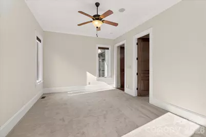 9809 Saddle Avenue, Waxhaw, NC 28173 - Photo 32