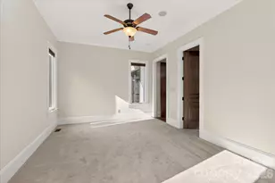 9809 Saddle Ave, Waxhaw, NC 28173 - Photo 32