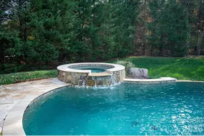 9809 Saddle Avenue, Waxhaw, NC 28173 - Photo 44