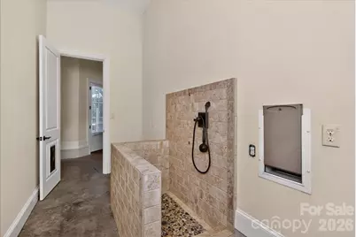 9809 Saddle Avenue, Waxhaw, NC 28173 - Photo 22