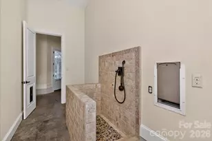 9809 Saddle Ave, Waxhaw, NC 28173 - Photo 22