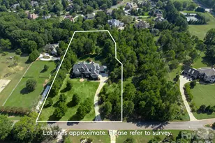 9809 Saddle Ave, Waxhaw, NC 28173 - Photo 2