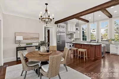 9809 Saddle Avenue, Waxhaw, NC 28173 - Photo 10