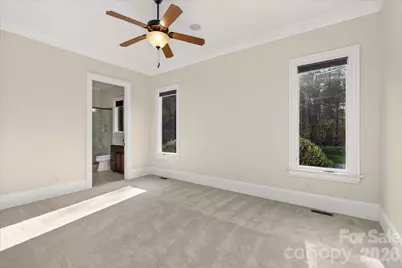 9809 Saddle Avenue, Waxhaw, NC 28173 - Photo 30