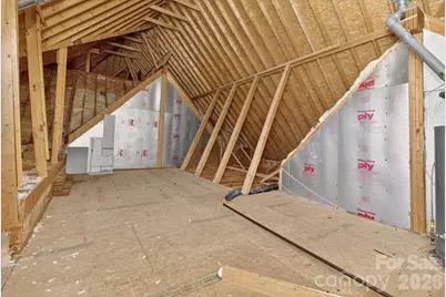 9809 Saddle Avenue, Waxhaw, NC 28173 - Photo 38