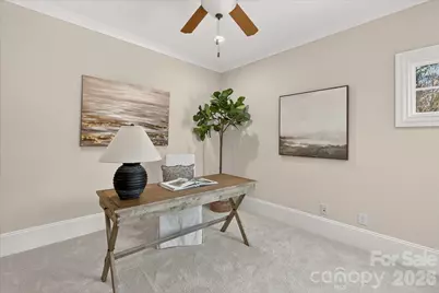 9809 Saddle Avenue, Waxhaw, NC 28173 - Photo 36