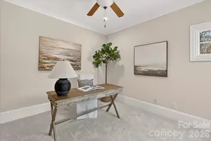 9809 Saddle Ave, Waxhaw, NC 28173 - Photo 36