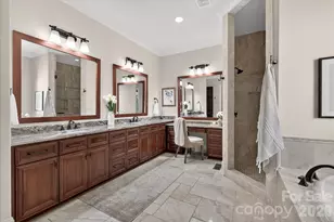 9809 Saddle Ave, Waxhaw, NC 28173 - Photo 18