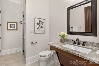 9809 Saddle Avenue, Waxhaw, NC 28173 - Photo 24