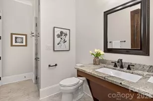 9809 Saddle Ave, Waxhaw, NC 28173 - Photo 24