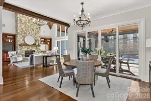 9809 Saddle Ave, Waxhaw, NC 28173 - Photo 8