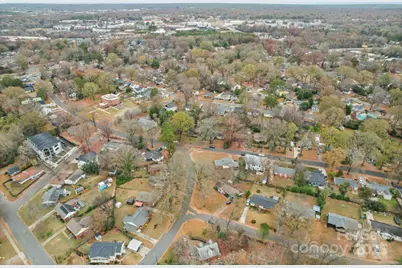 1521 Anderson Street, Charlotte, NC 28205 - Photo 34