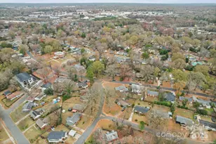 1521 Anderson St, Charlotte, NC 28205 - Photo 34