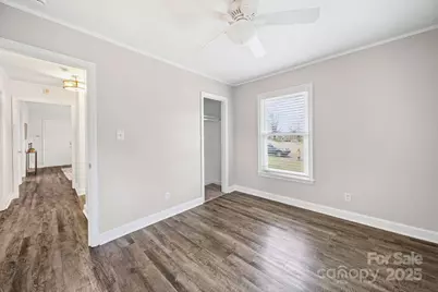 1521 Anderson Street, Charlotte, NC 28205 - Photo 22