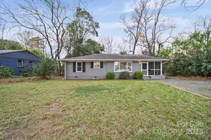 1521 Anderson St, Charlotte, NC 28205 - Photo 38
