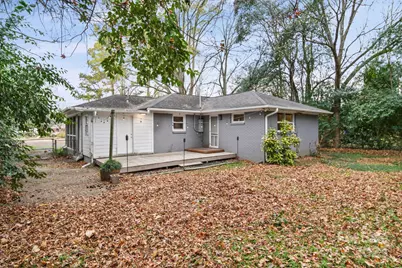 1521 Anderson Street, Charlotte, NC 28205 - Photo 28