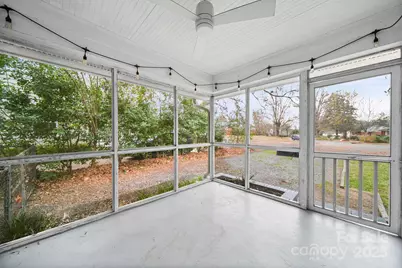 1521 Anderson Street, Charlotte, NC 28205 - Photo 2