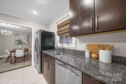 1521 Anderson Street, Charlotte, NC 28205 - Photo 8