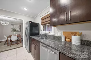 1521 Anderson St, Charlotte, NC 28205 - Photo 8