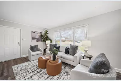 1521 Anderson Street, Charlotte, NC 28205 - Photo 6