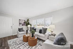 1521 Anderson St, Charlotte, NC 28205 - Photo 6