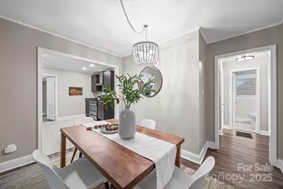 1521 Anderson Street, Charlotte, NC 28205 - Photo 12