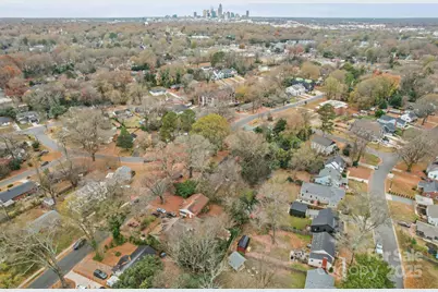 1521 Anderson Street, Charlotte, NC 28205 - Photo 32