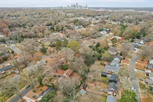 1521 Anderson St, Charlotte, NC 28205 - Photo 32