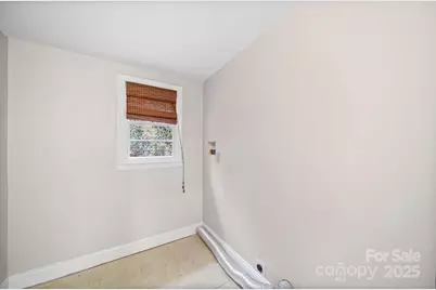 1521 Anderson Street, Charlotte, NC 28205 - Photo 24
