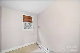1521 Anderson St, Charlotte, NC 28205 - Photo 24