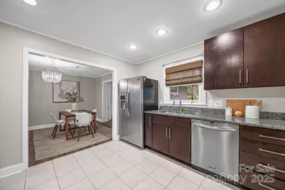 1521 Anderson Street, Charlotte, NC 28205 - Photo 10