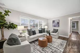 1521 Anderson St, Charlotte, NC 28205 - Photo 4