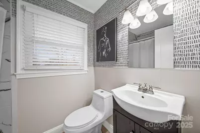 1521 Anderson Street, Charlotte, NC 28205 - Photo 20