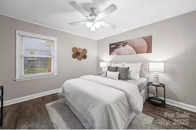 1521 Anderson Street, Charlotte, NC 28205 - Photo 18