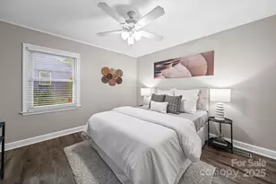 1521 Anderson St, Charlotte, NC 28205 - Photo 18