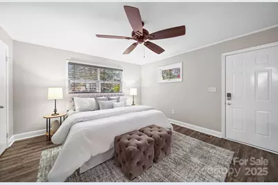 1521 Anderson Street, Charlotte, NC 28205 - Photo 14