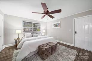 1521 Anderson St, Charlotte, NC 28205 - Photo 14