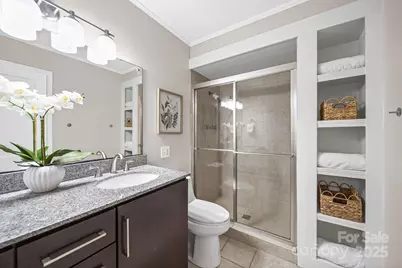 1521 Anderson Street, Charlotte, NC 28205 - Photo 16