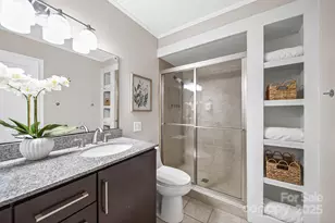 1521 Anderson St, Charlotte, NC 28205 - Photo 16